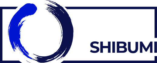 Shibumi