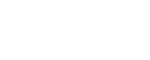 Shibumi